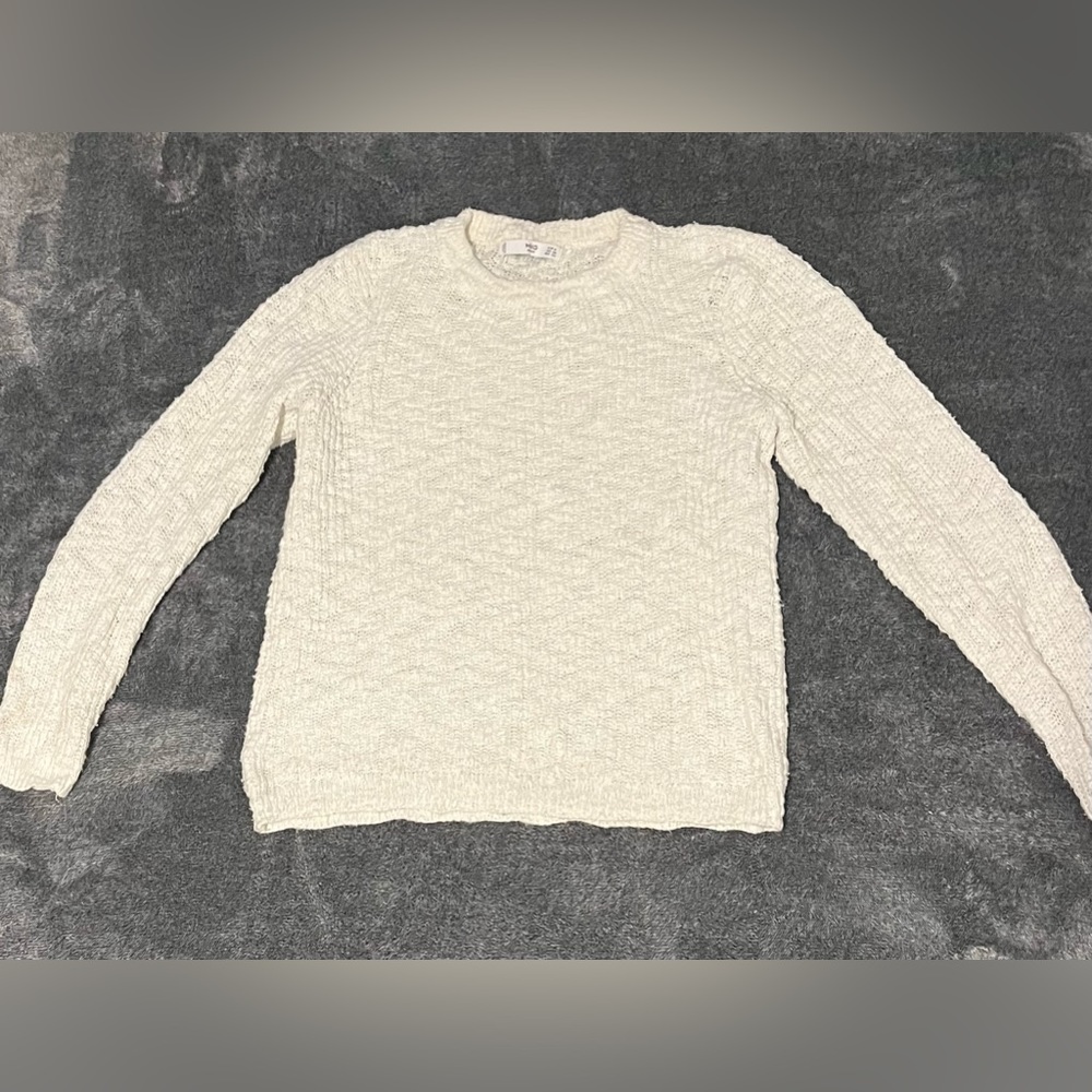 Mango basic - Picture 2 of 2